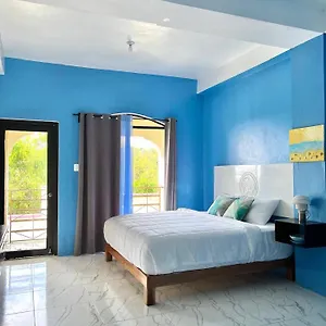 https://resort-misbhaven-and-spa.comcaribbean.com