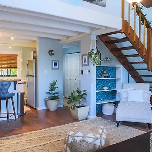 https://tropical-condo.comcaribbean.com