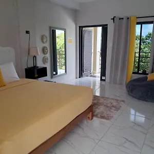https://resort-misbhaven-and-spa.comcaribbean.com