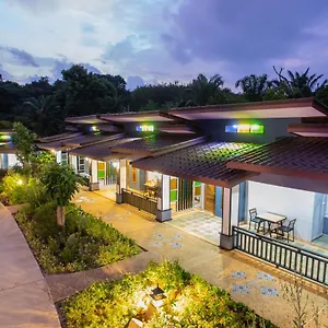 3* Station touristique Loft Vintage