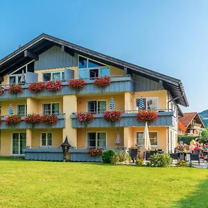*** Hotel Neudeck Allemagne